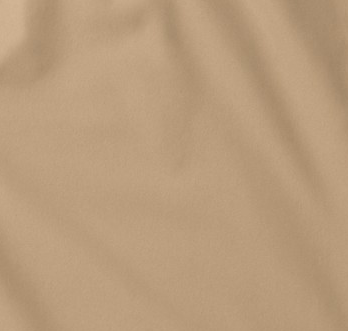 color image