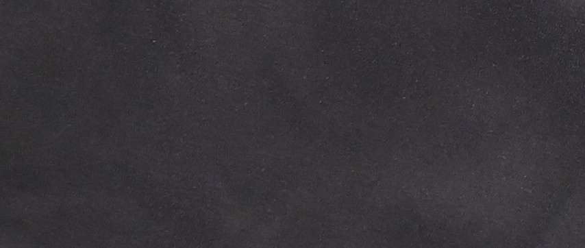 color image
