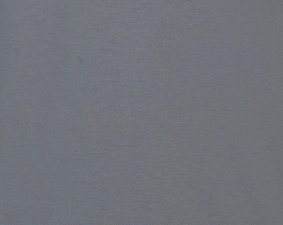color image