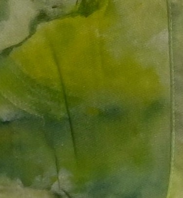 color image